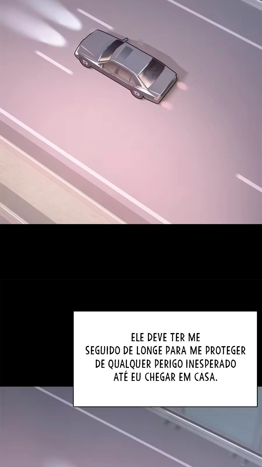Read O Filho mais Novo dos Chaebol PT Manga Online