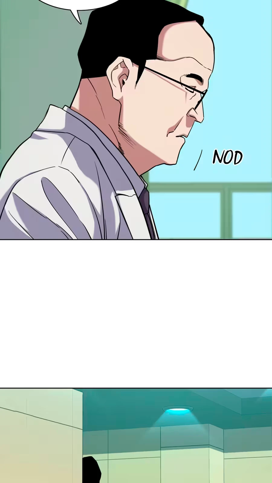 Read O Filho mais Novo dos Chaebol PT Manga Online