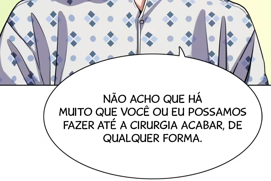 Read O Filho mais Novo dos Chaebol PT Manga Online