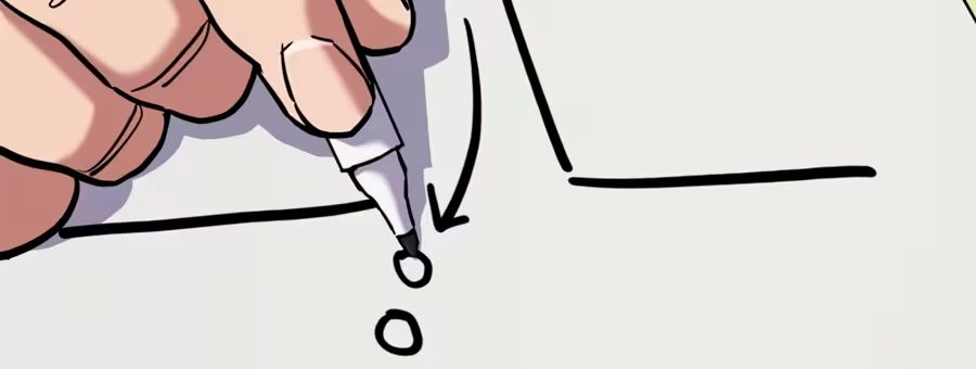Read O Filho mais Novo dos Chaebol PT Manga Online