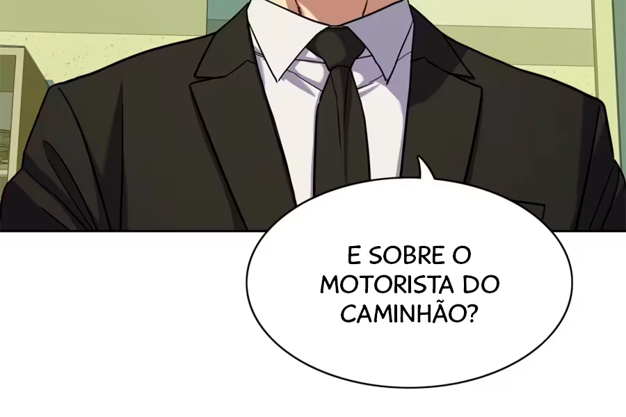 Read O Filho mais Novo dos Chaebol PT Manga Online