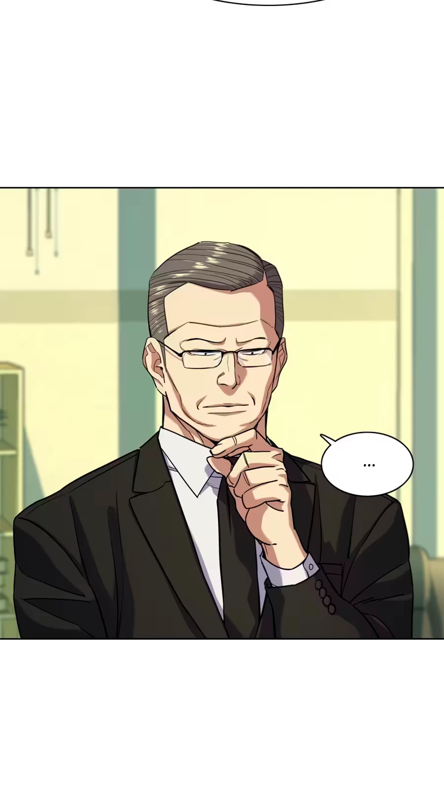 Read O Filho mais Novo dos Chaebol PT Manga Online
