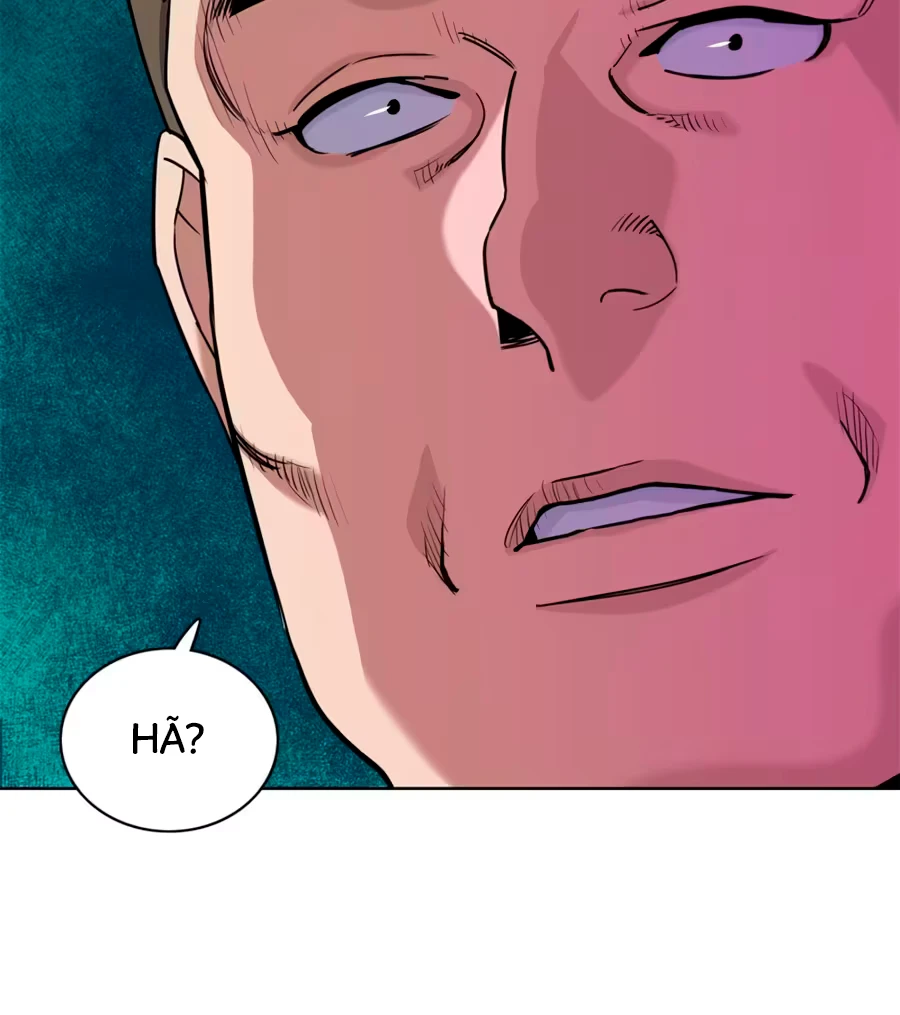 Read O Filho mais Novo dos Chaebol PT Manga Online
