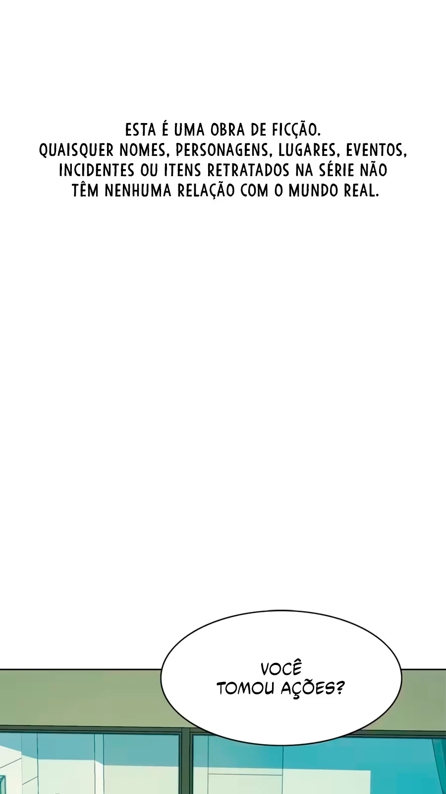 Read O Filho mais Novo dos Chaebol PT Manga Online