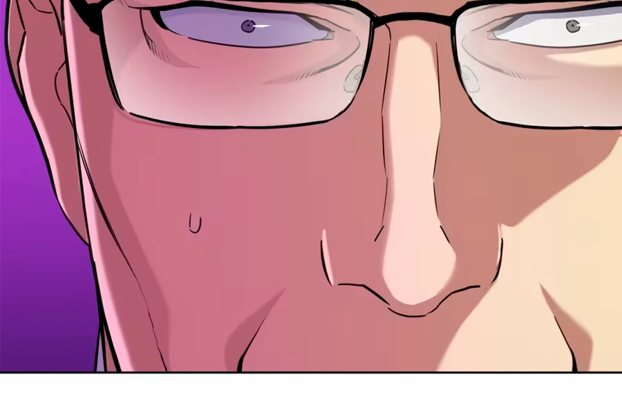 Read O Filho mais Novo dos Chaebol PT Manga Online
