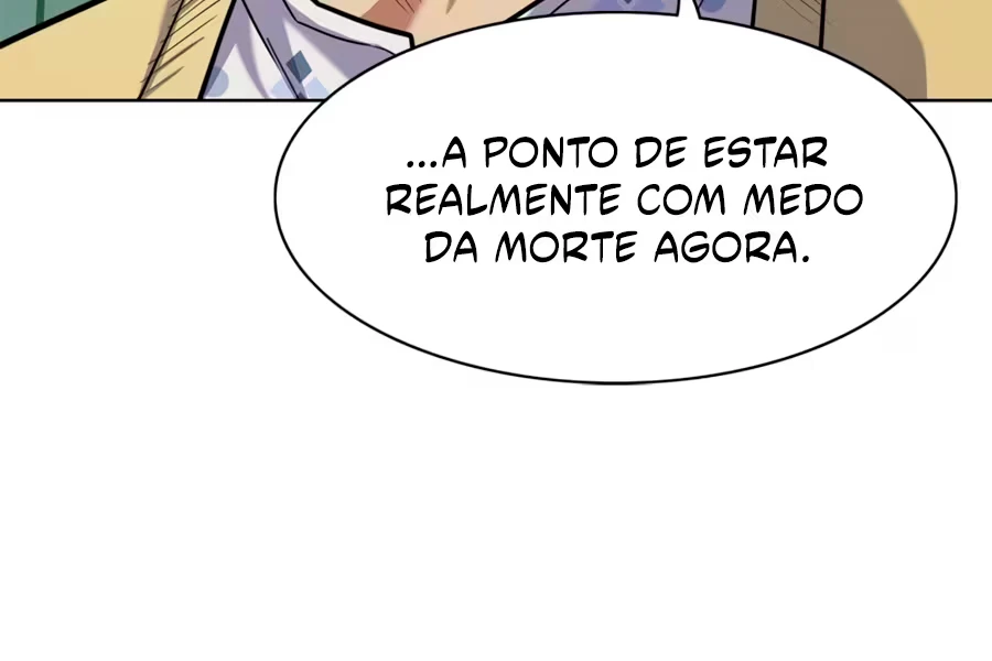 Read O Filho mais Novo dos Chaebol PT Manga Online