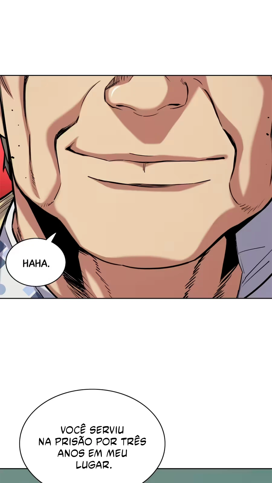 Read O Filho mais Novo dos Chaebol PT Manga Online