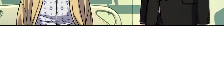 Read O Filho mais Novo dos Chaebol PT Manga Online