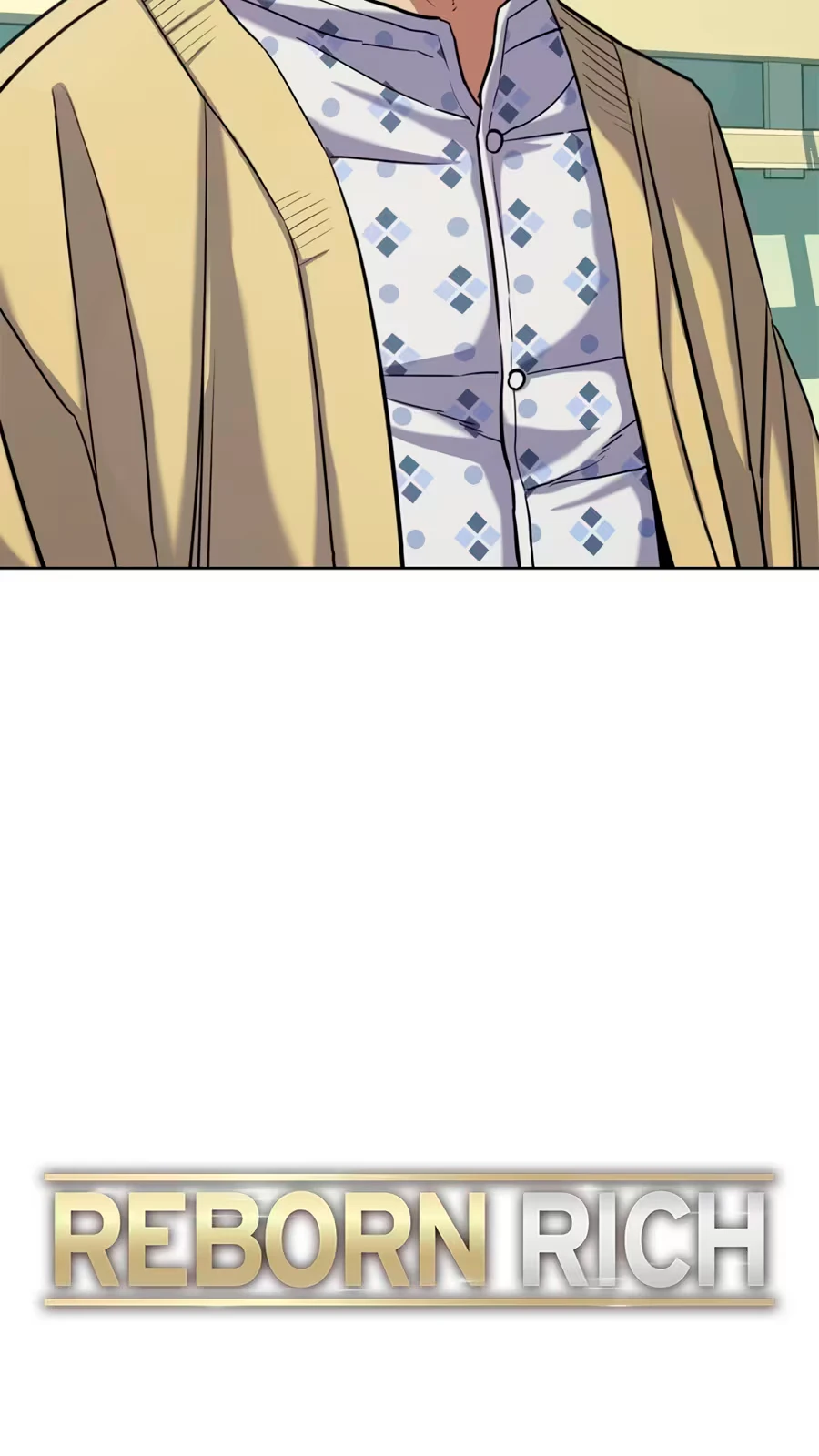 Read O Filho mais Novo dos Chaebol PT Manga Online