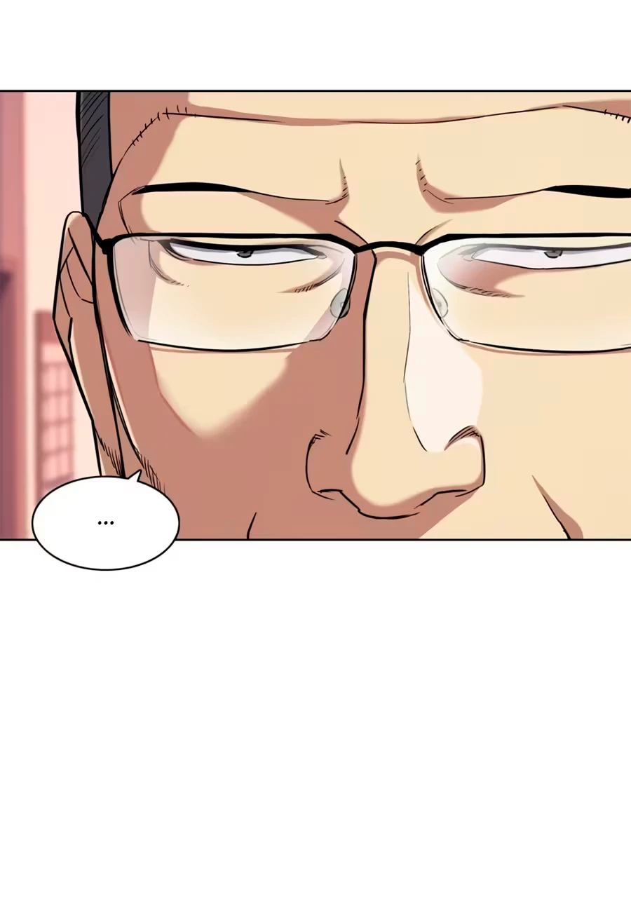 Read O Filho mais Novo dos Chaebol PT Manga Online