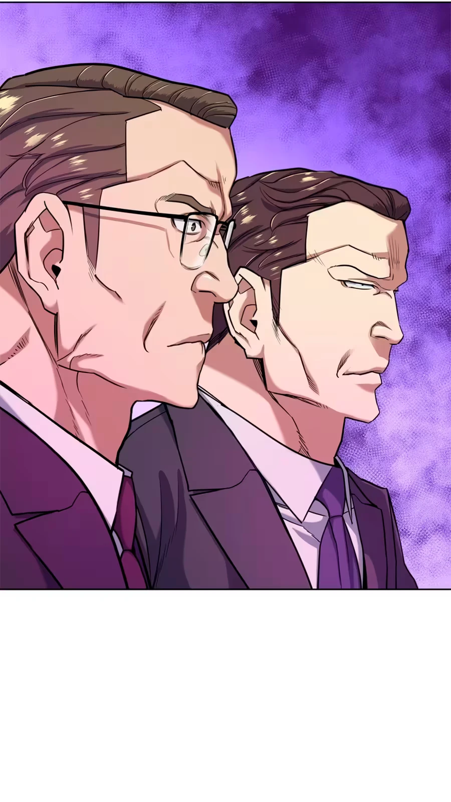 Read O Filho mais Novo dos Chaebol PT Manga Online