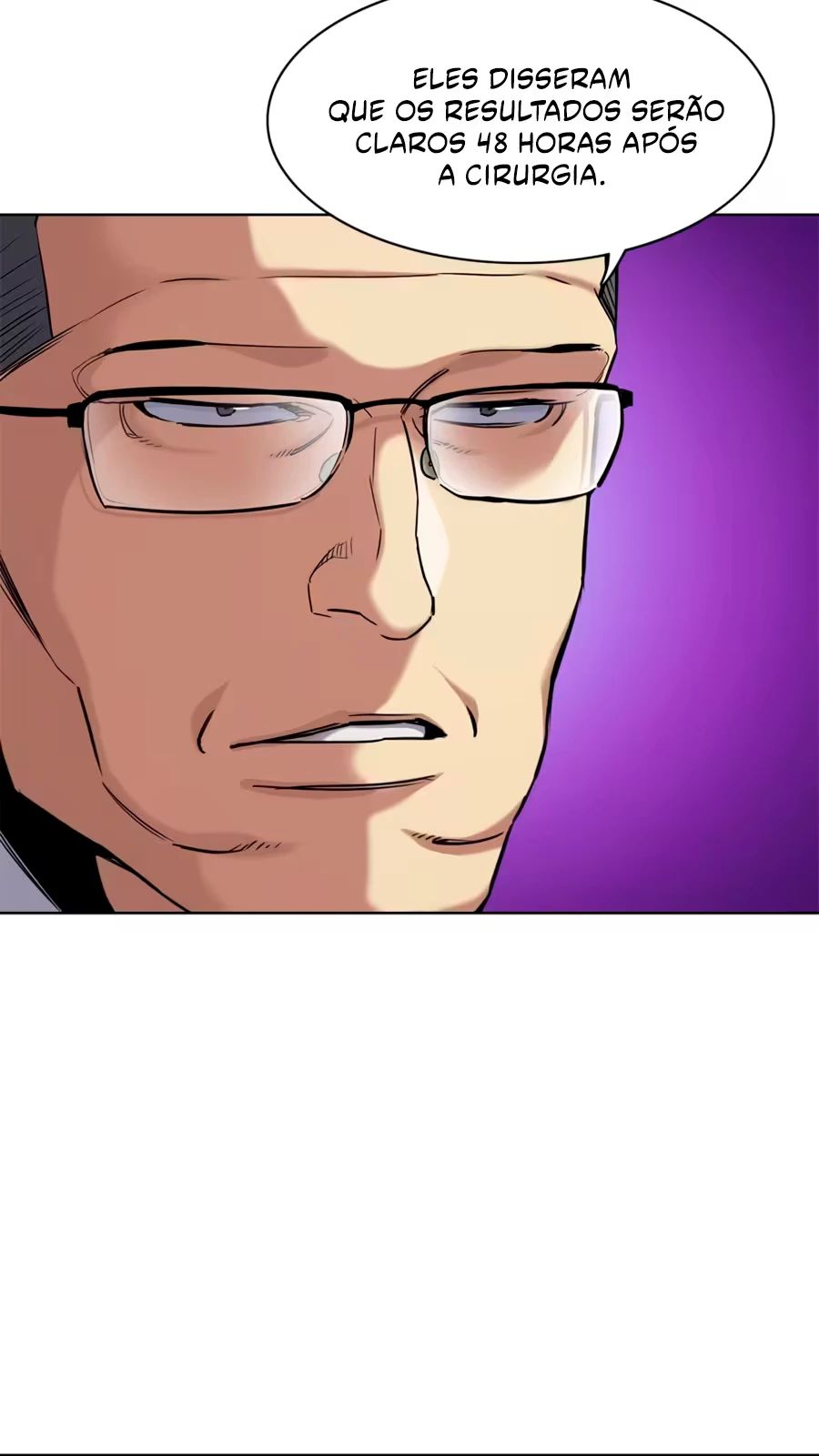 Read O Filho mais Novo dos Chaebol PT Manga Online