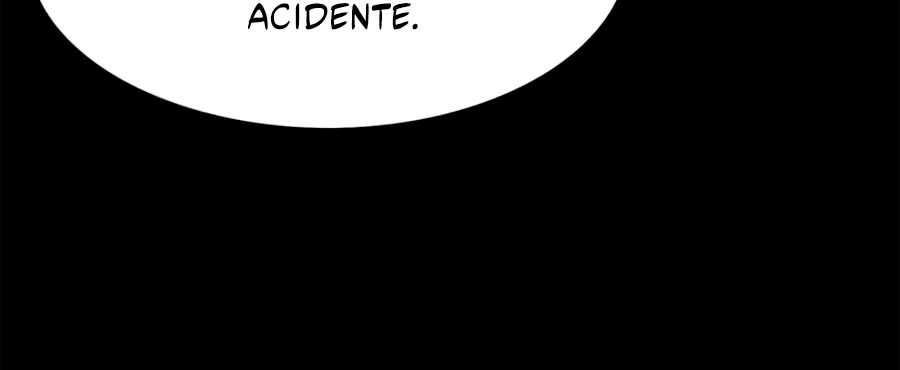 Read O Filho mais Novo dos Chaebol PT Manga Online