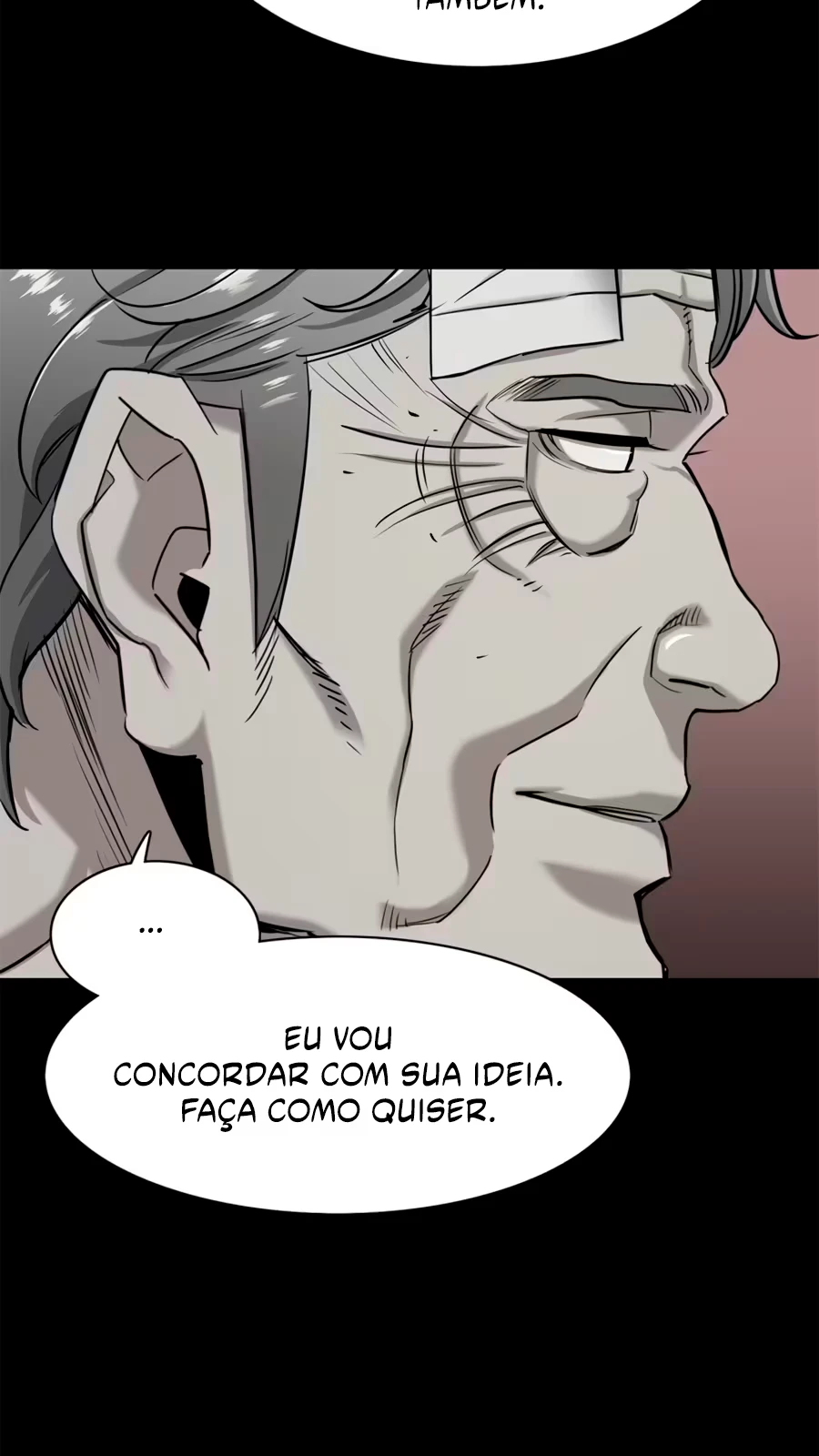 Read O Filho mais Novo dos Chaebol PT Manga Online
