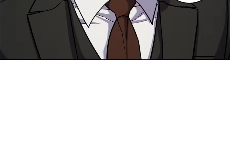 Read O Filho mais Novo dos Chaebol PT Manga Online