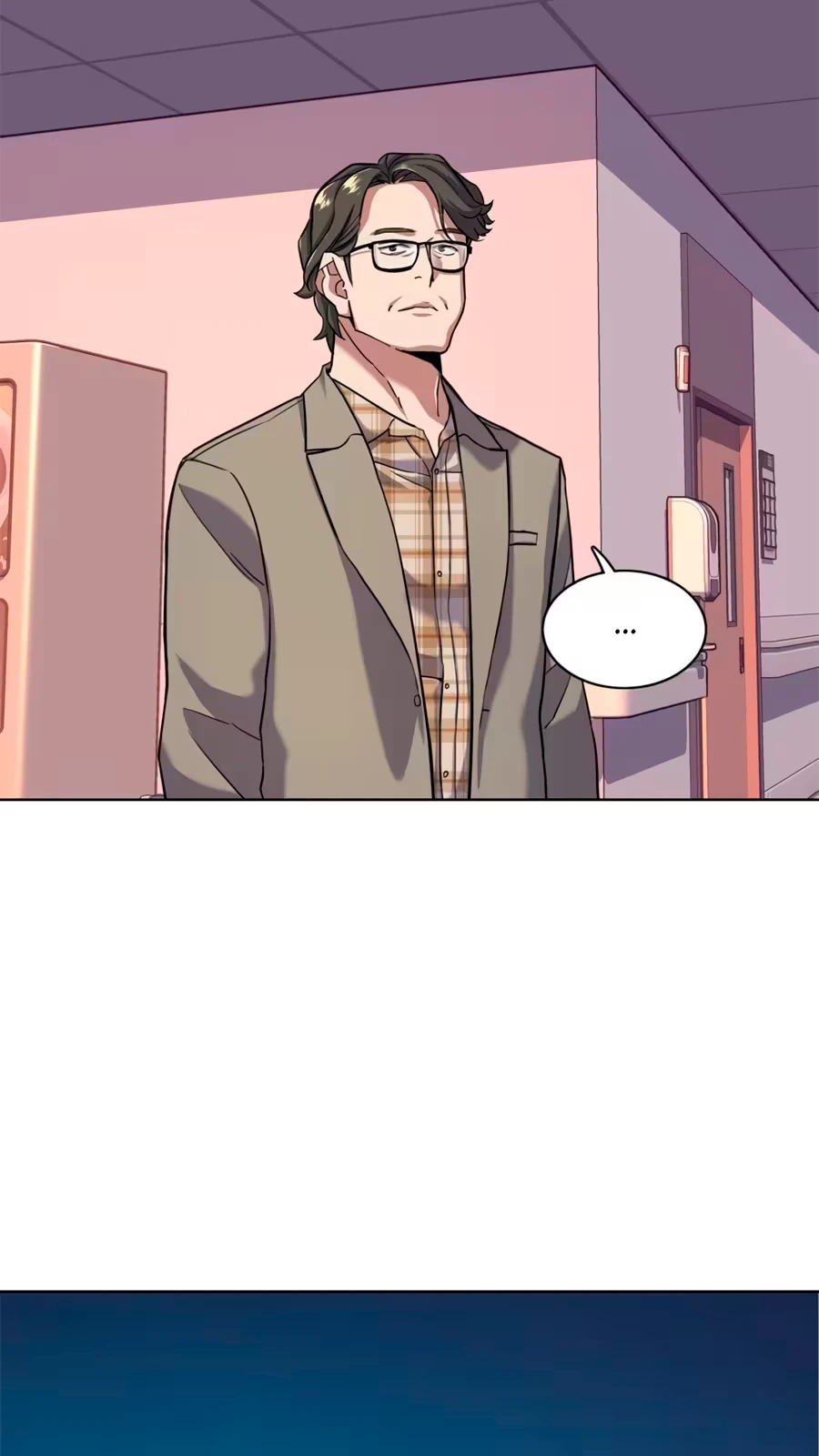 Read O Filho mais Novo dos Chaebol PT Manga Online