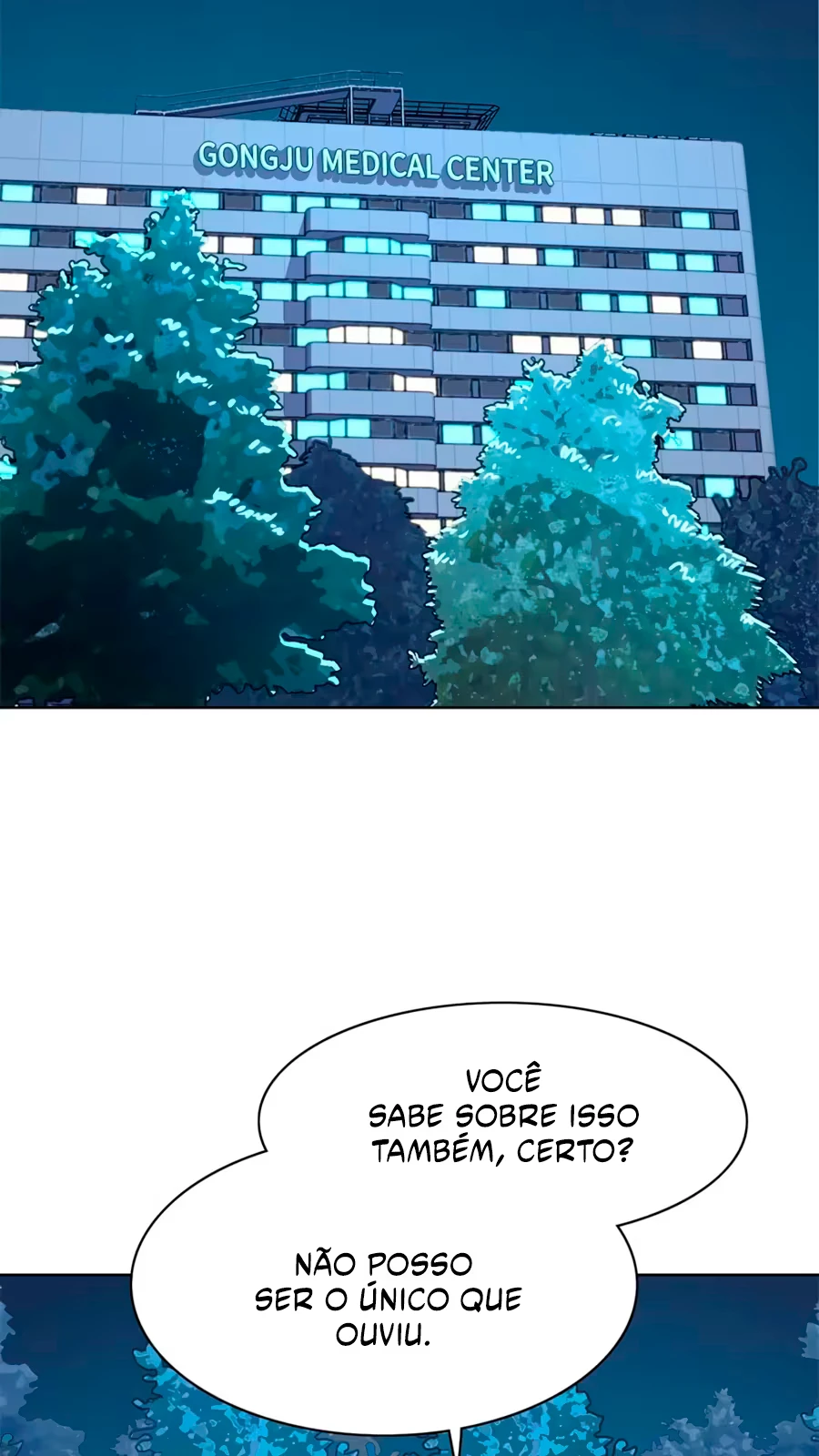Read O Filho mais Novo dos Chaebol PT Manga Online