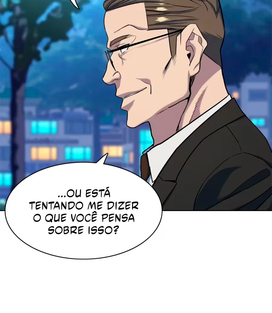 Read O Filho mais Novo dos Chaebol PT Manga Online