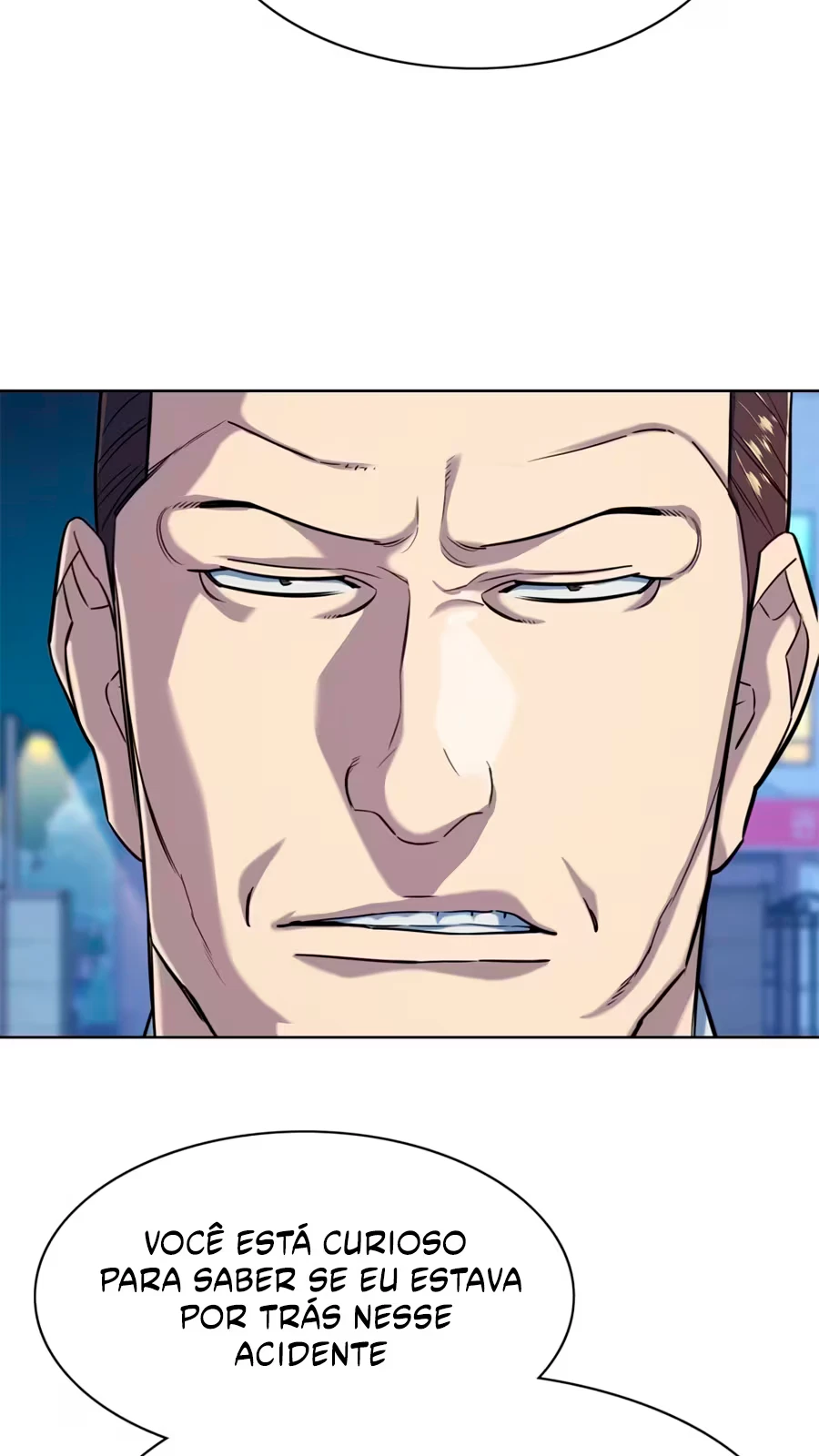 Read O Filho mais Novo dos Chaebol PT Manga Online