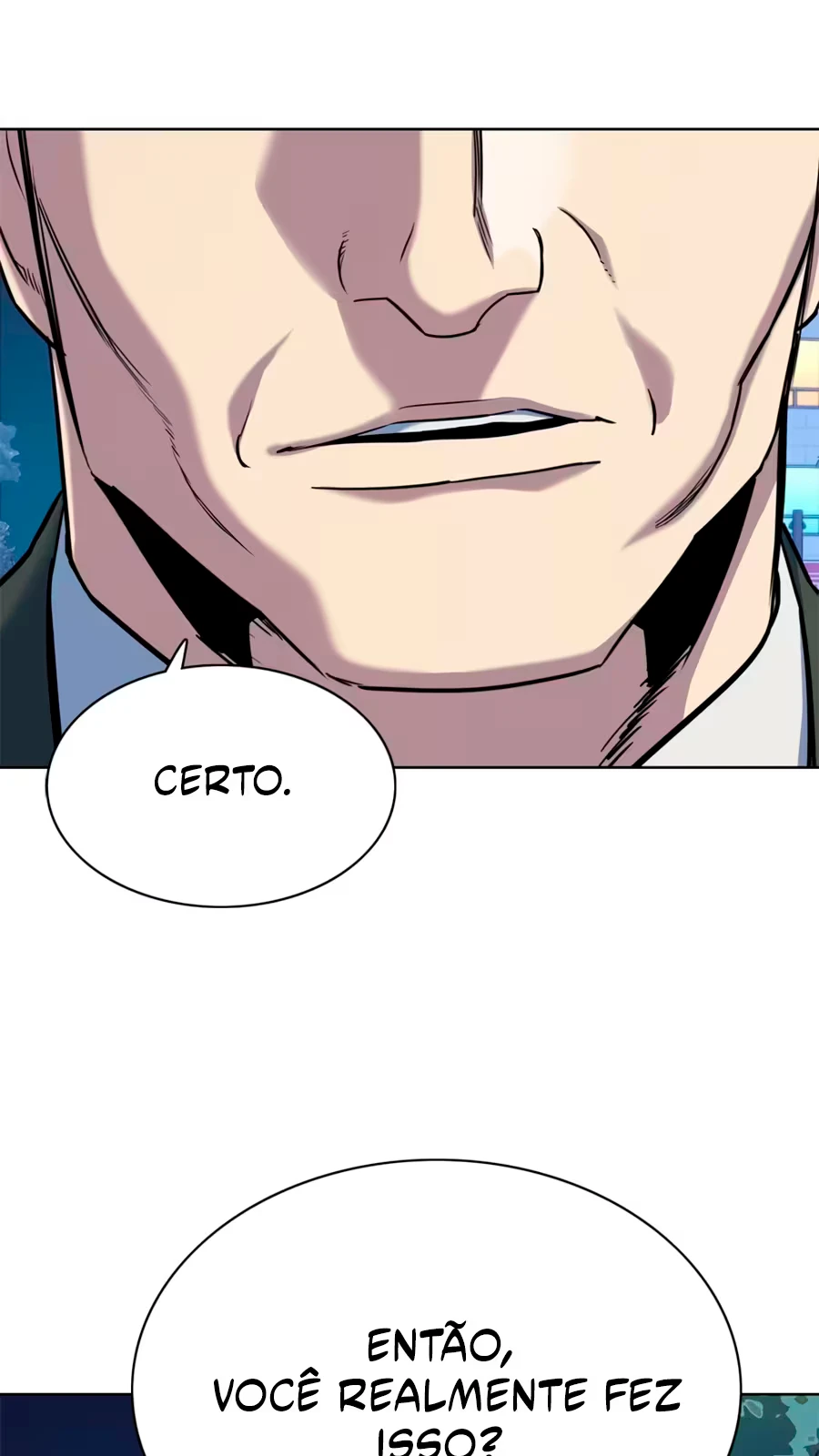 Read O Filho mais Novo dos Chaebol PT Manga Online