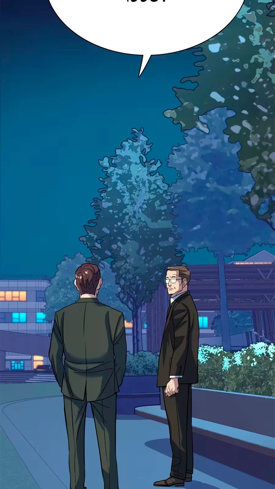 Read O Filho mais Novo dos Chaebol PT Manga Online