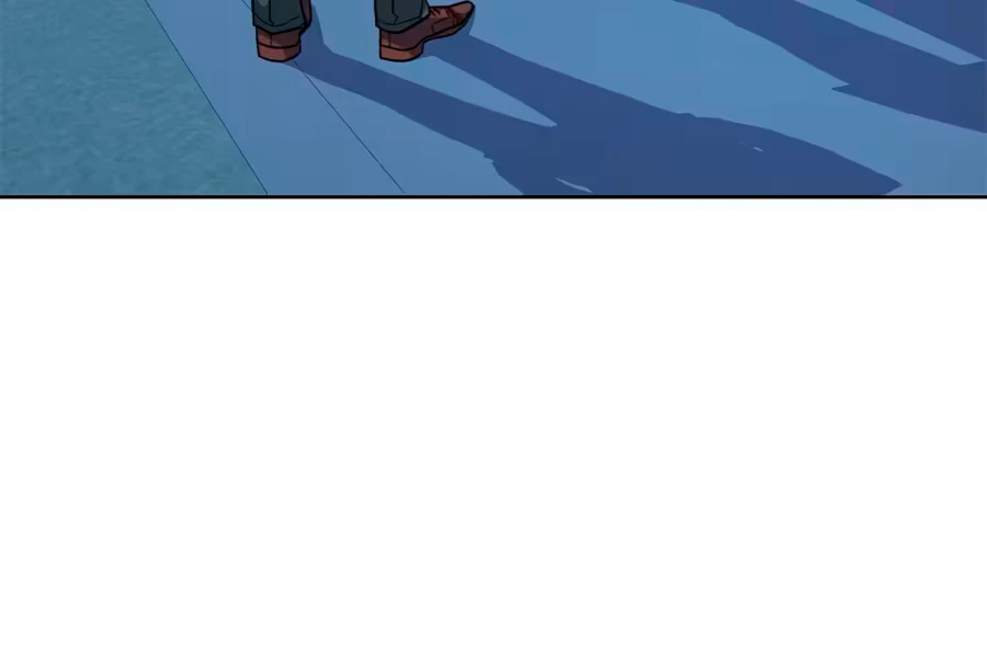Read O Filho mais Novo dos Chaebol PT Manga Online
