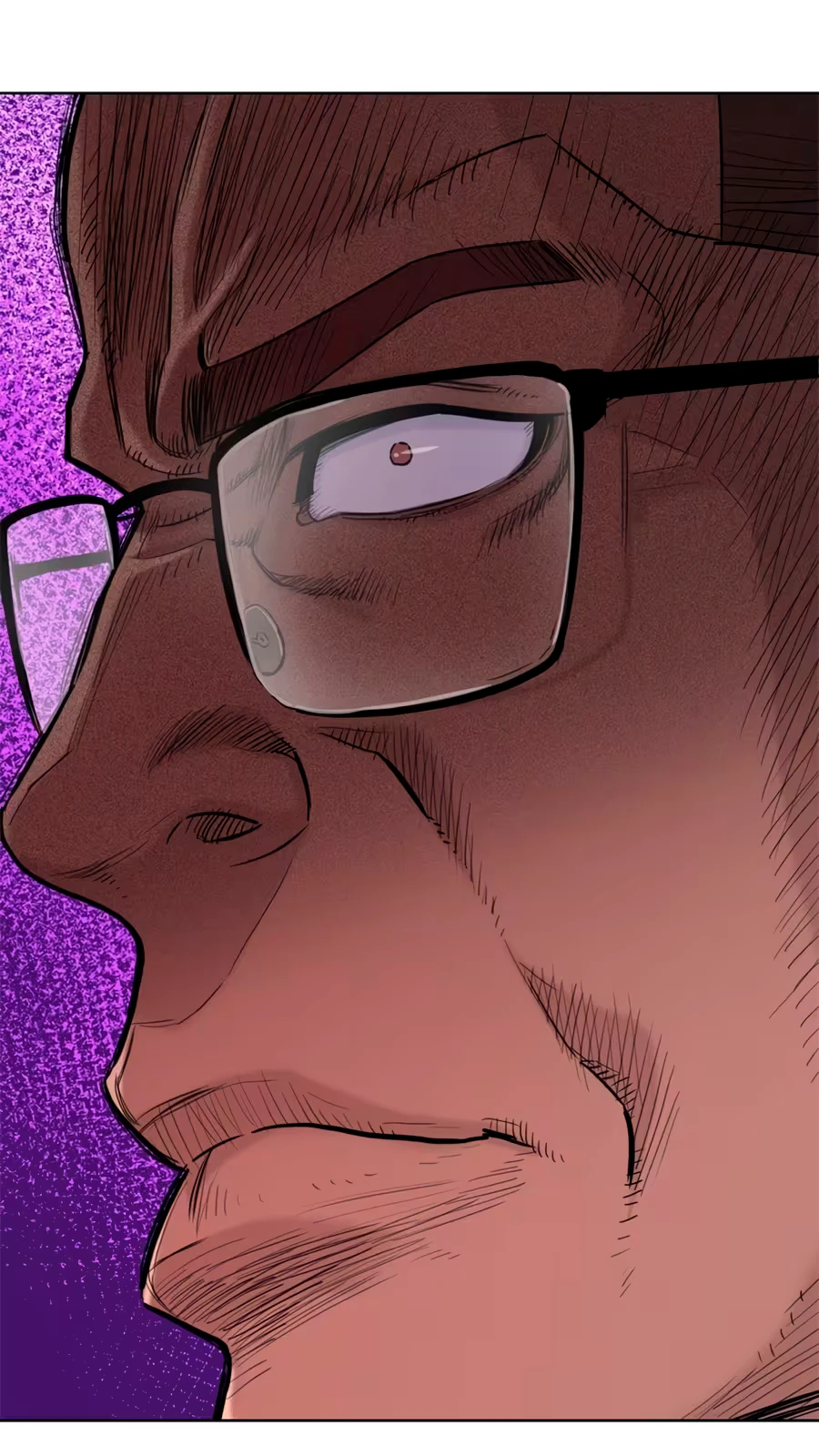 Read O Filho mais Novo dos Chaebol PT Manga Online