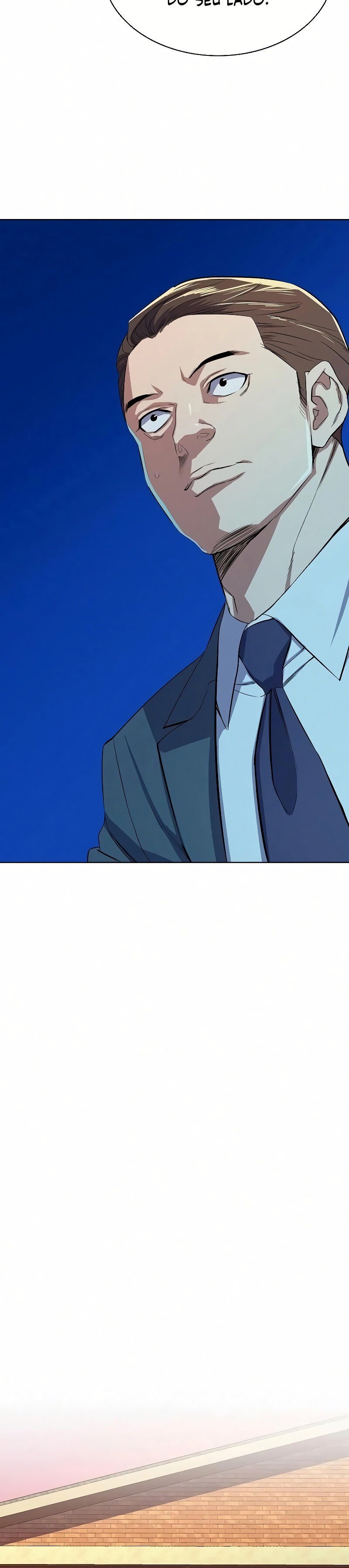 Read O Filho mais Novo dos Chaebol PT Manga Online
