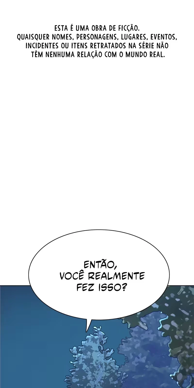 Read O Filho mais Novo dos Chaebol PT Manga Online