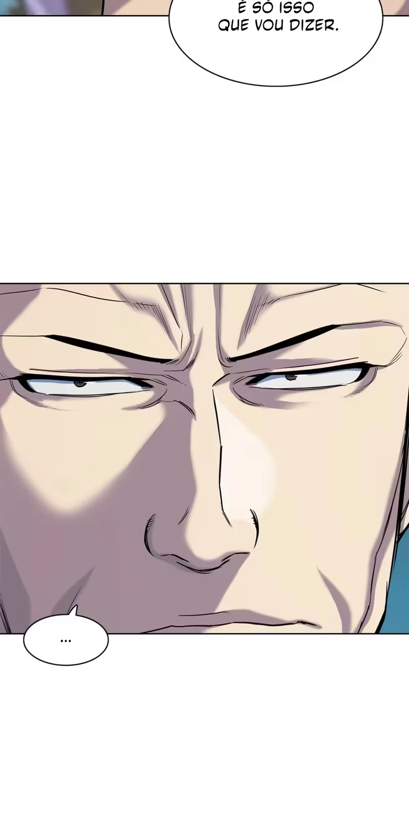 Read O Filho mais Novo dos Chaebol PT Manga Online