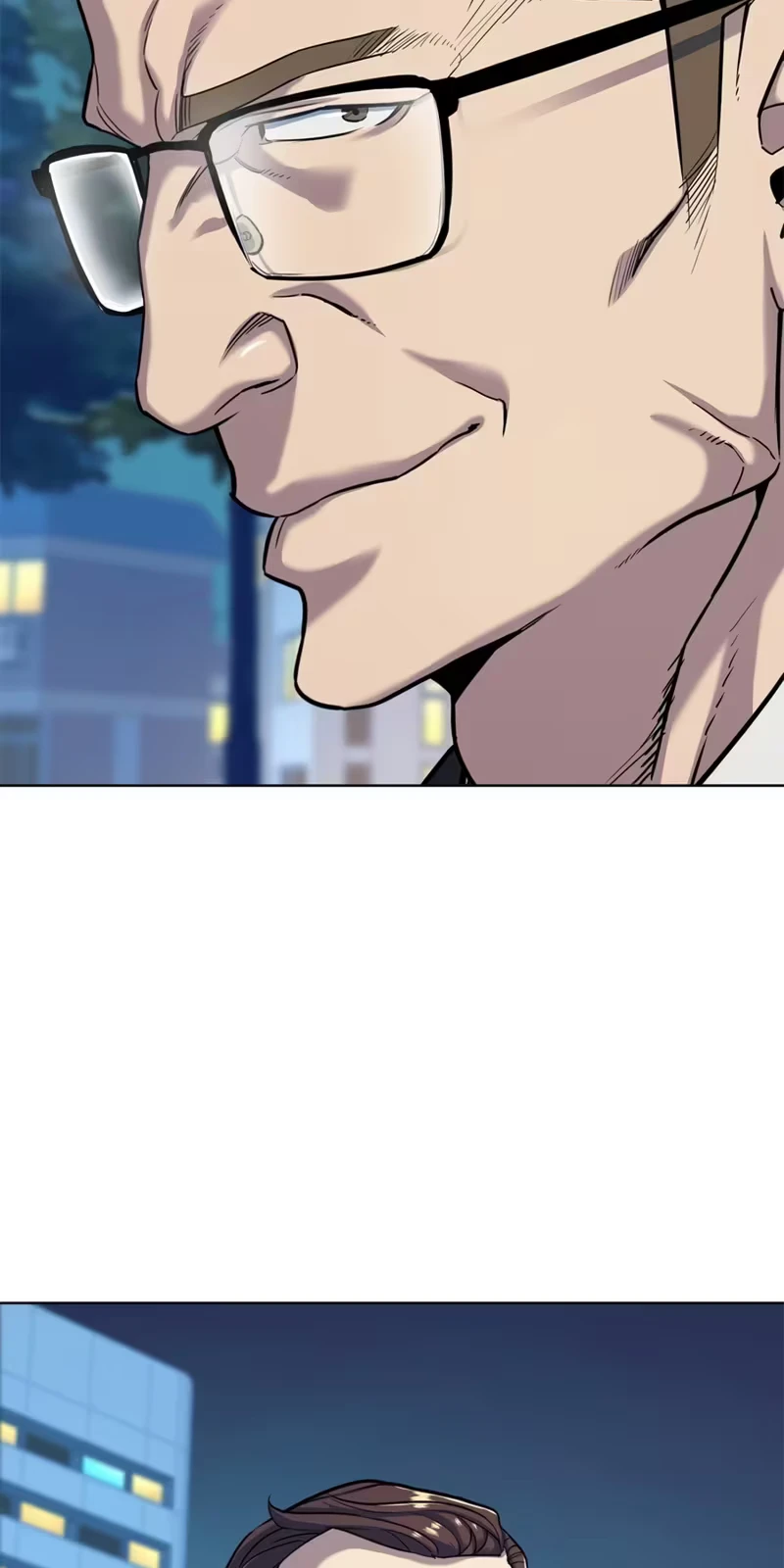 Read O Filho mais Novo dos Chaebol PT Manga Online