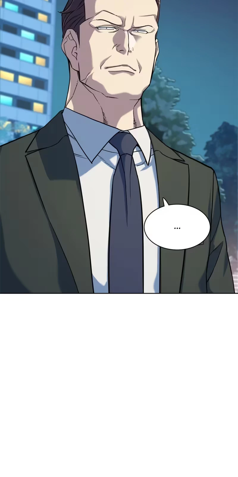 Read O Filho mais Novo dos Chaebol PT Manga Online
