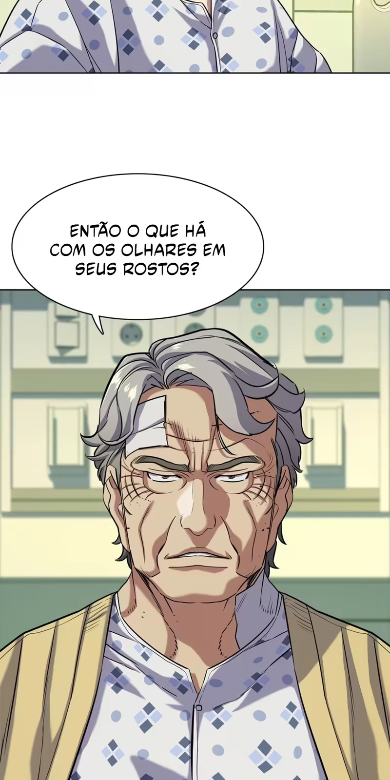 Read O Filho mais Novo dos Chaebol PT Manga Online