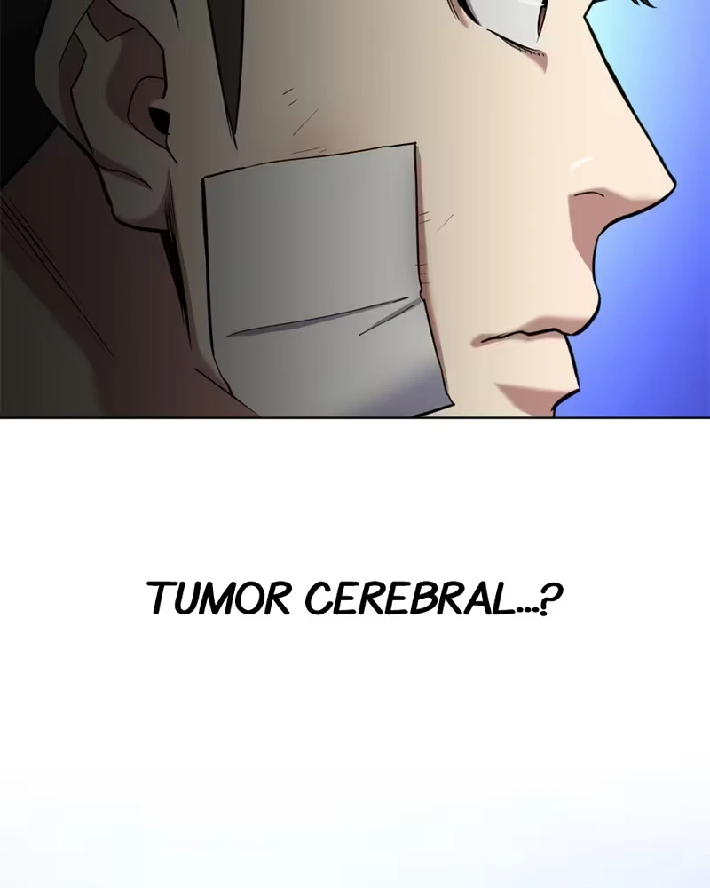 Read O Filho mais Novo dos Chaebol PT Manga Online