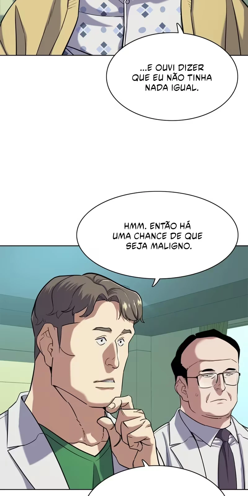 Read O Filho mais Novo dos Chaebol PT Manga Online