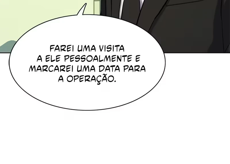 Read O Filho mais Novo dos Chaebol PT Manga Online