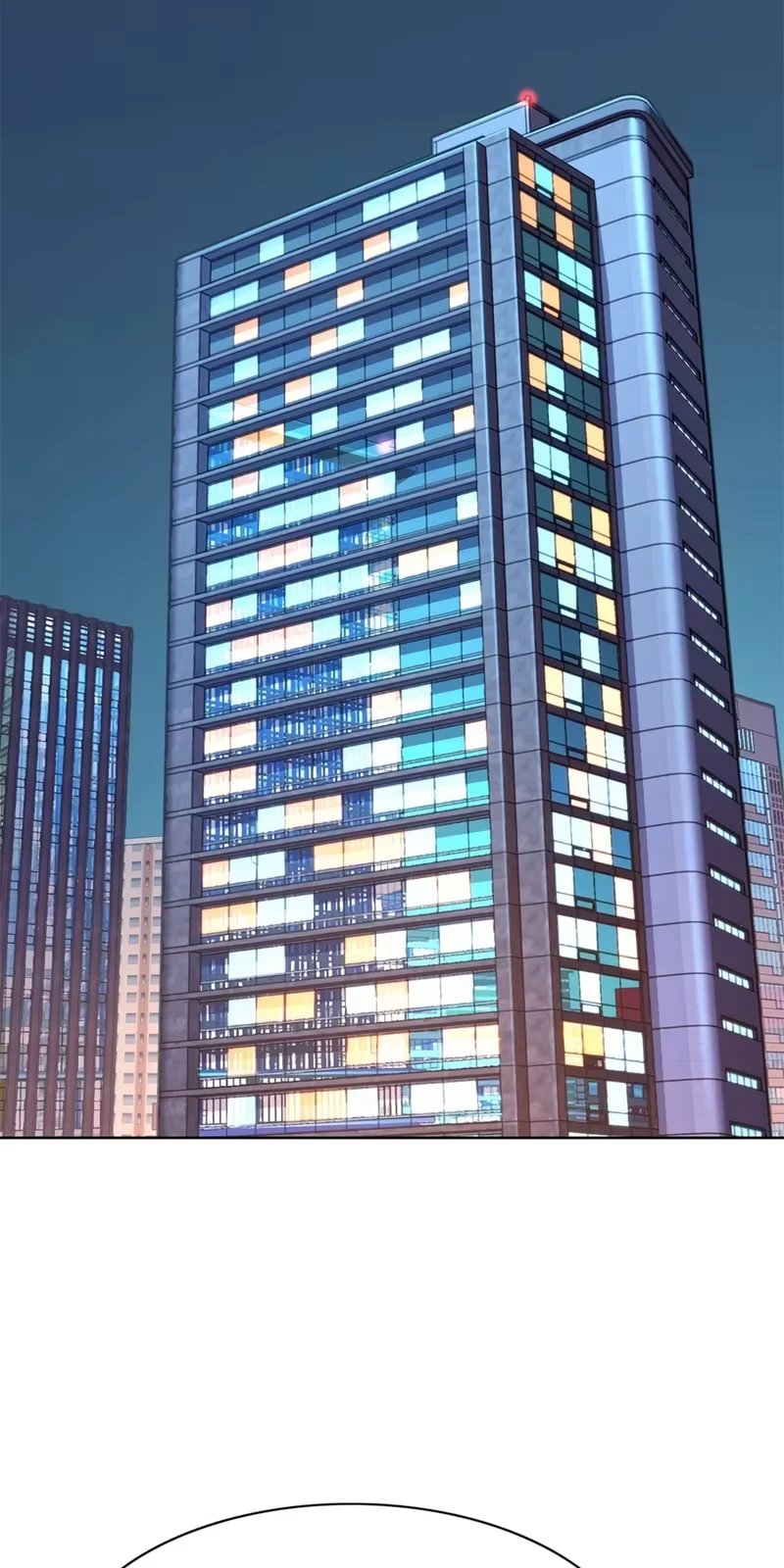 Read O Filho mais Novo dos Chaebol PT Manga Online