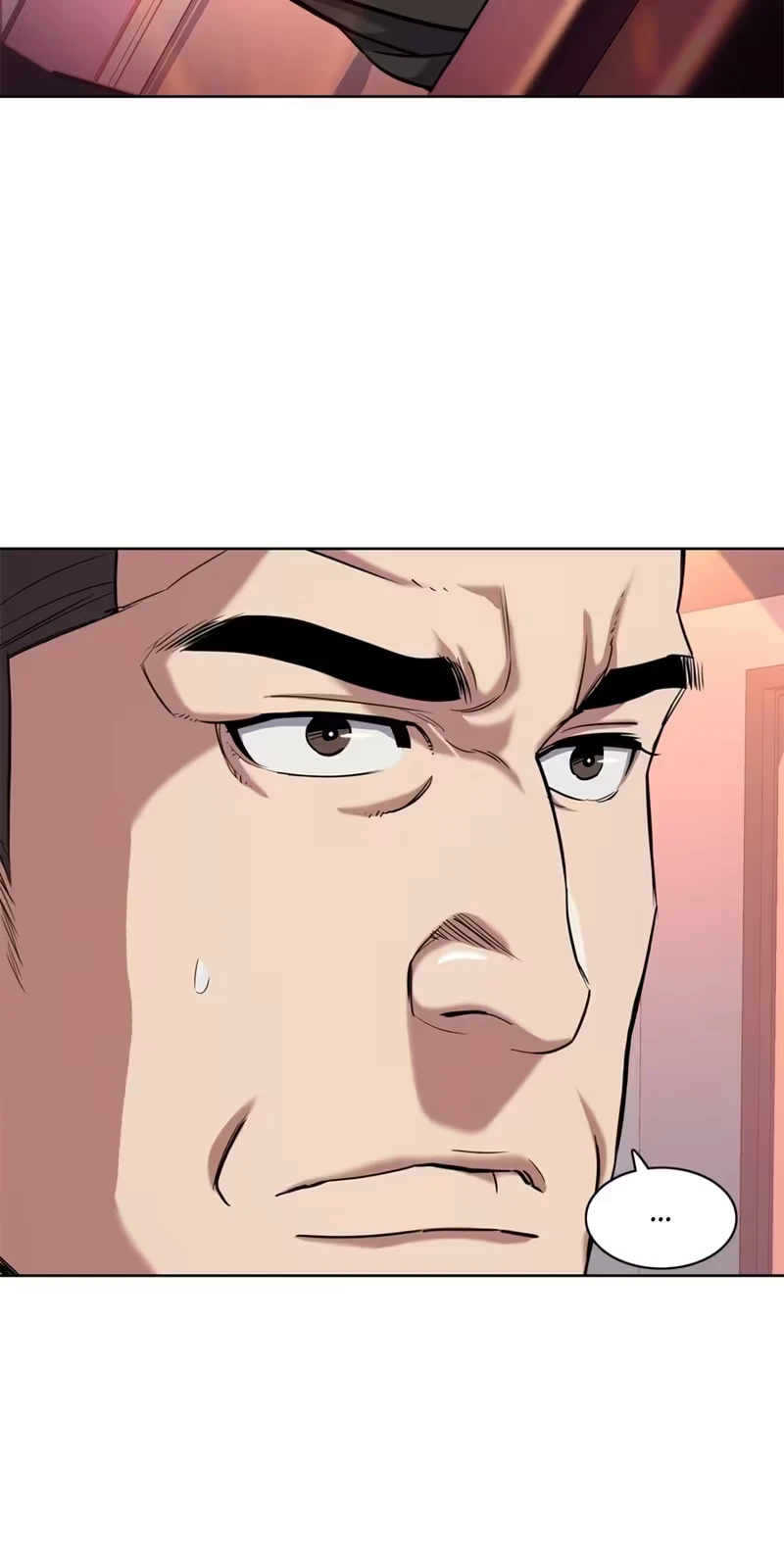 Read O Filho mais Novo dos Chaebol PT Manga Online