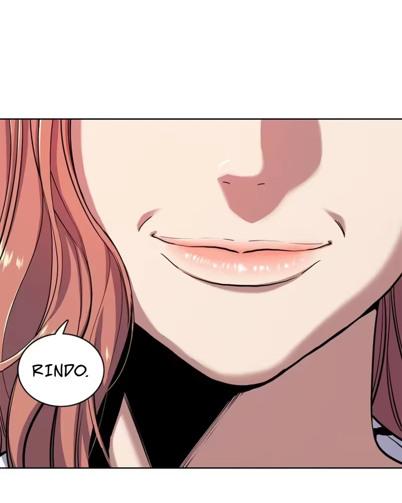 Read O Filho mais Novo dos Chaebol PT Manga Online