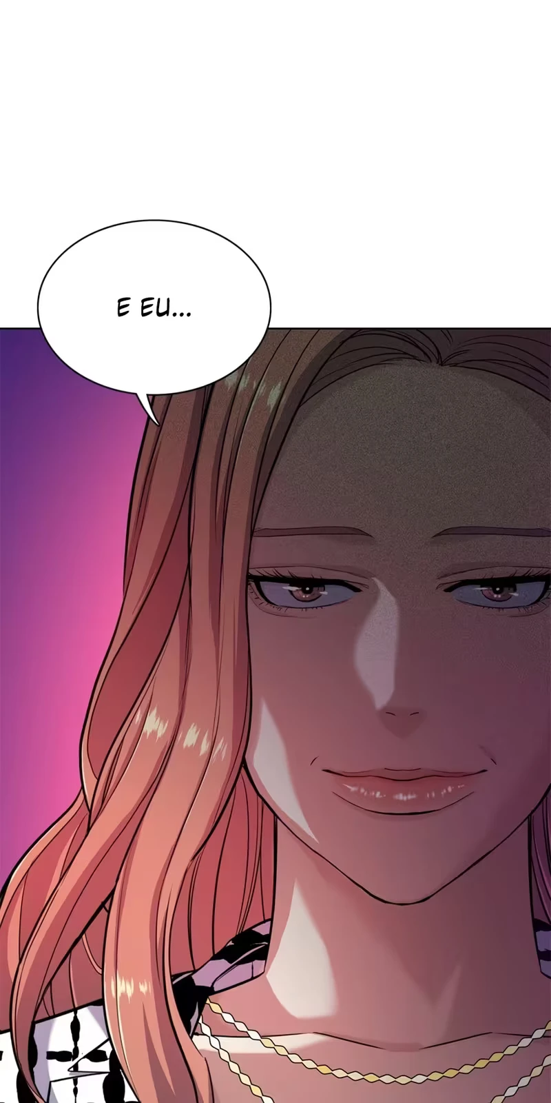 Read O Filho mais Novo dos Chaebol PT Manga Online