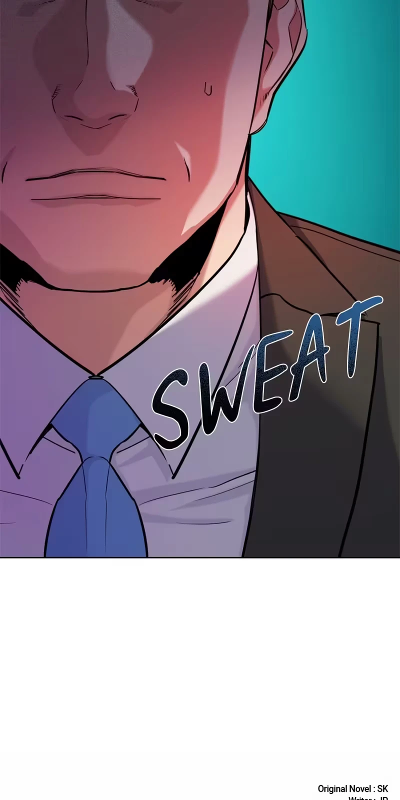 Read O Filho mais Novo dos Chaebol PT Manga Online