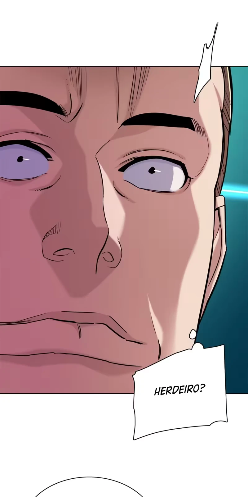 Read O Filho mais Novo dos Chaebol PT Manga Online