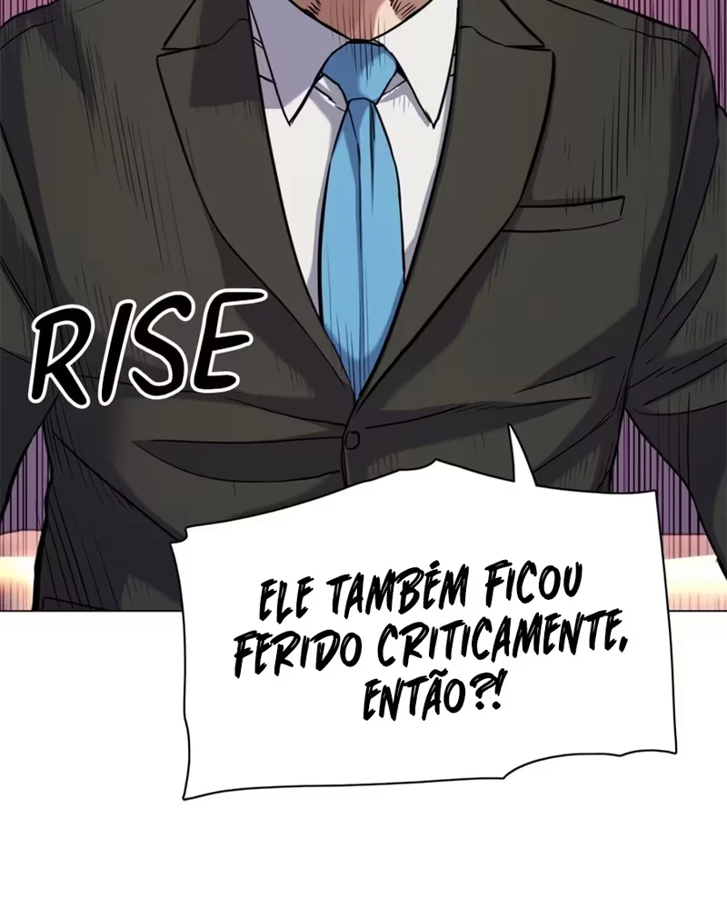 Read O Filho mais Novo dos Chaebol PT Manga Online