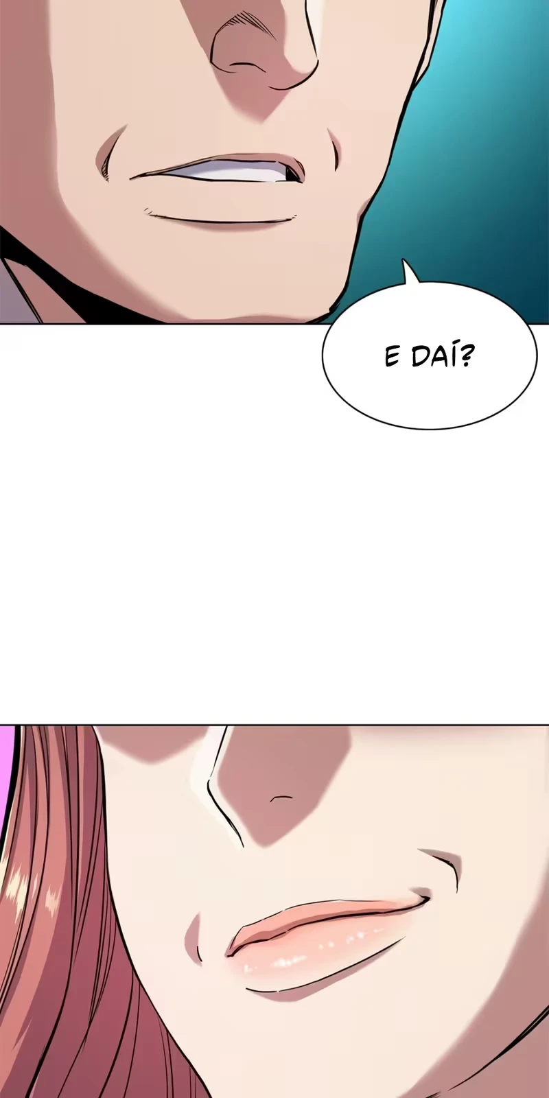 Read O Filho mais Novo dos Chaebol PT Manga Online