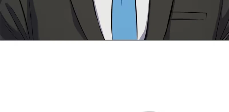 Read O Filho mais Novo dos Chaebol PT Manga Online