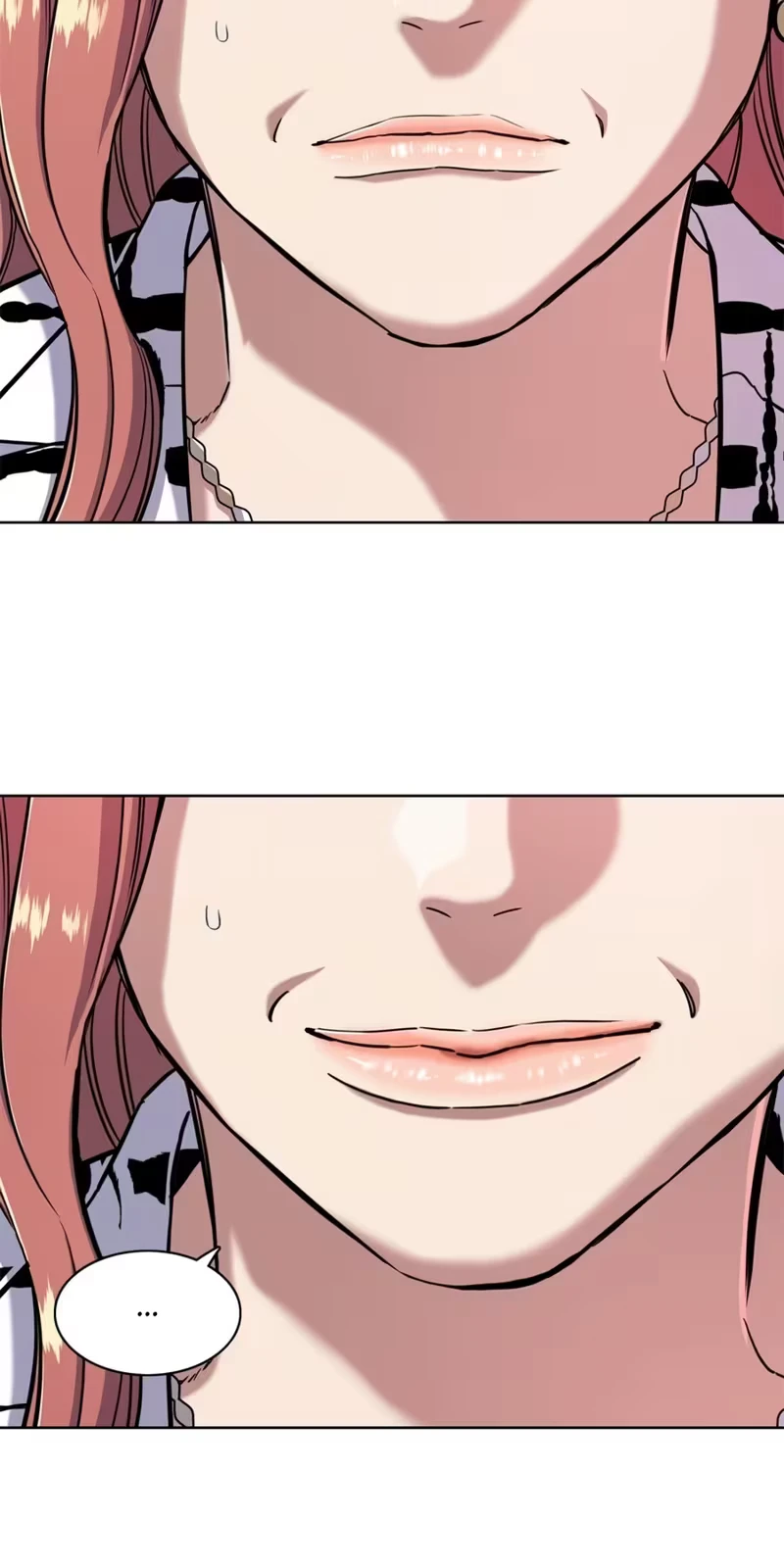 Read O Filho mais Novo dos Chaebol PT Manga Online