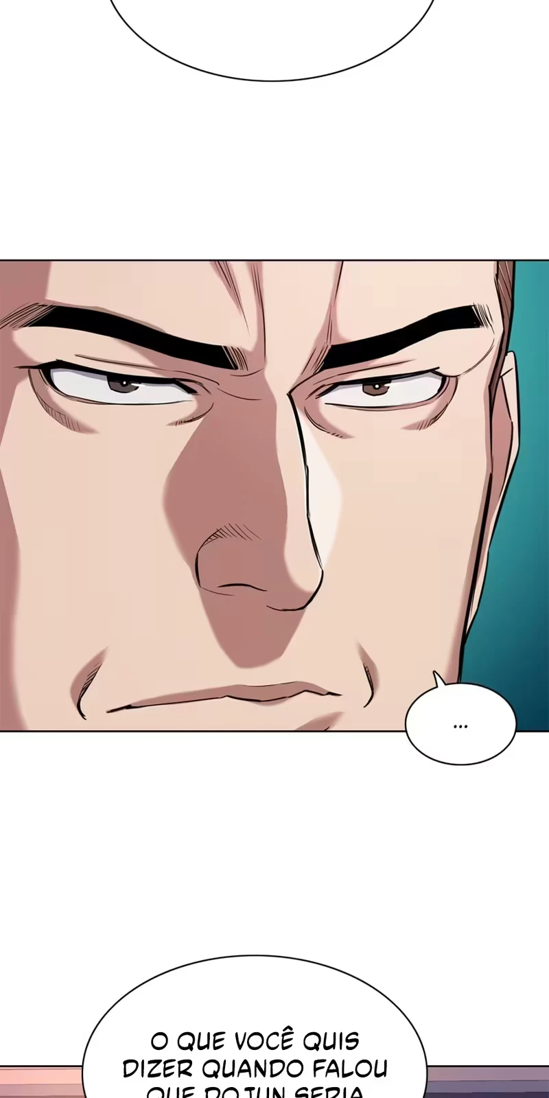 Read O Filho mais Novo dos Chaebol PT Manga Online