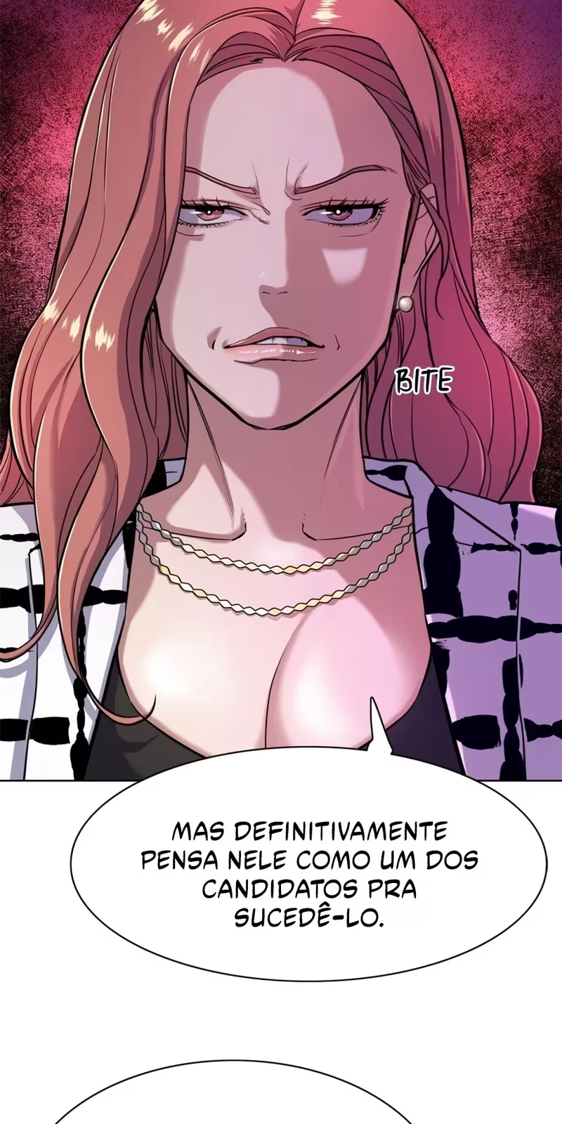 Read O Filho mais Novo dos Chaebol PT Manga Online