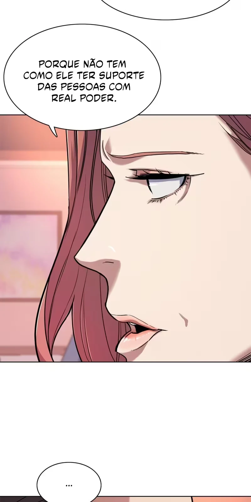 Read O Filho mais Novo dos Chaebol PT Manga Online