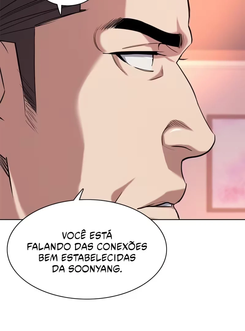 Read O Filho mais Novo dos Chaebol PT Manga Online